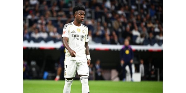 Nogle spillere er tilfredse med at vente på deres chance på Real Madrids bænk Nogle spillere er tilfredse med at vente på deres chance på Real Madrids bænk